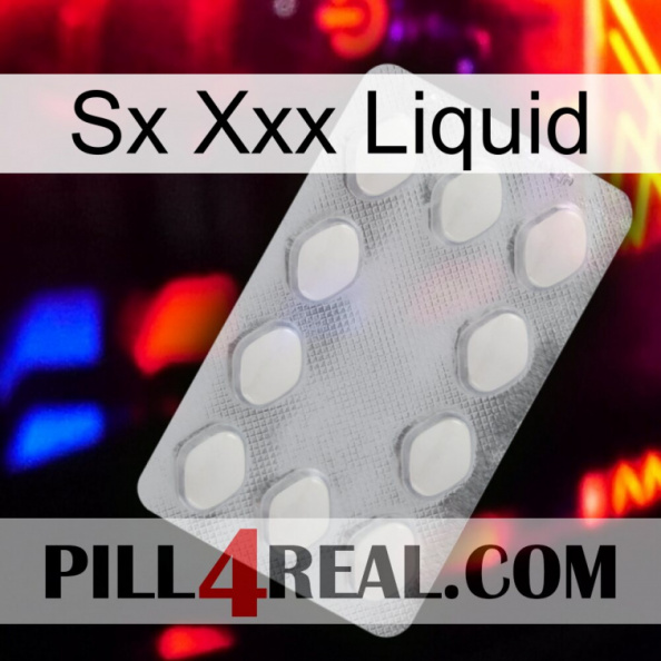 Sx Xxx Liquid 16.jpg